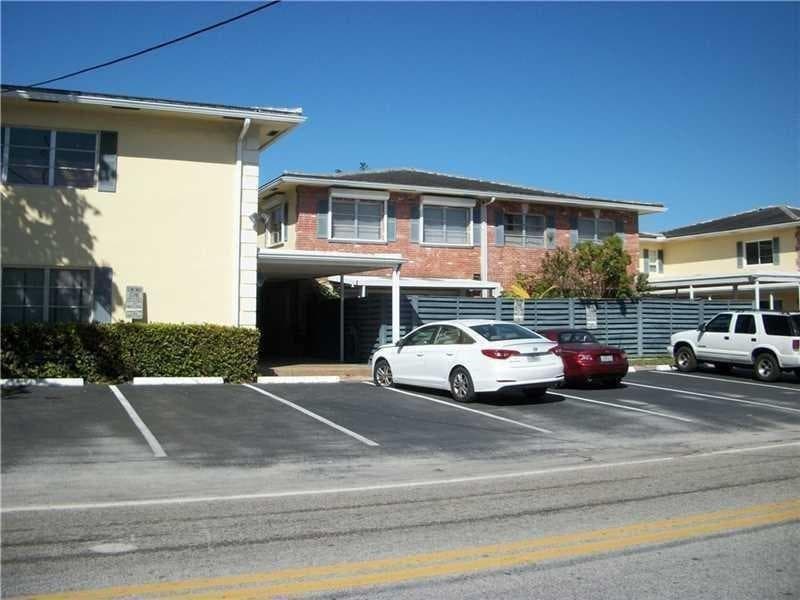 1501 SE 15TH Street # 3-4, Fort Lauderdale, FL 33316 photo 2