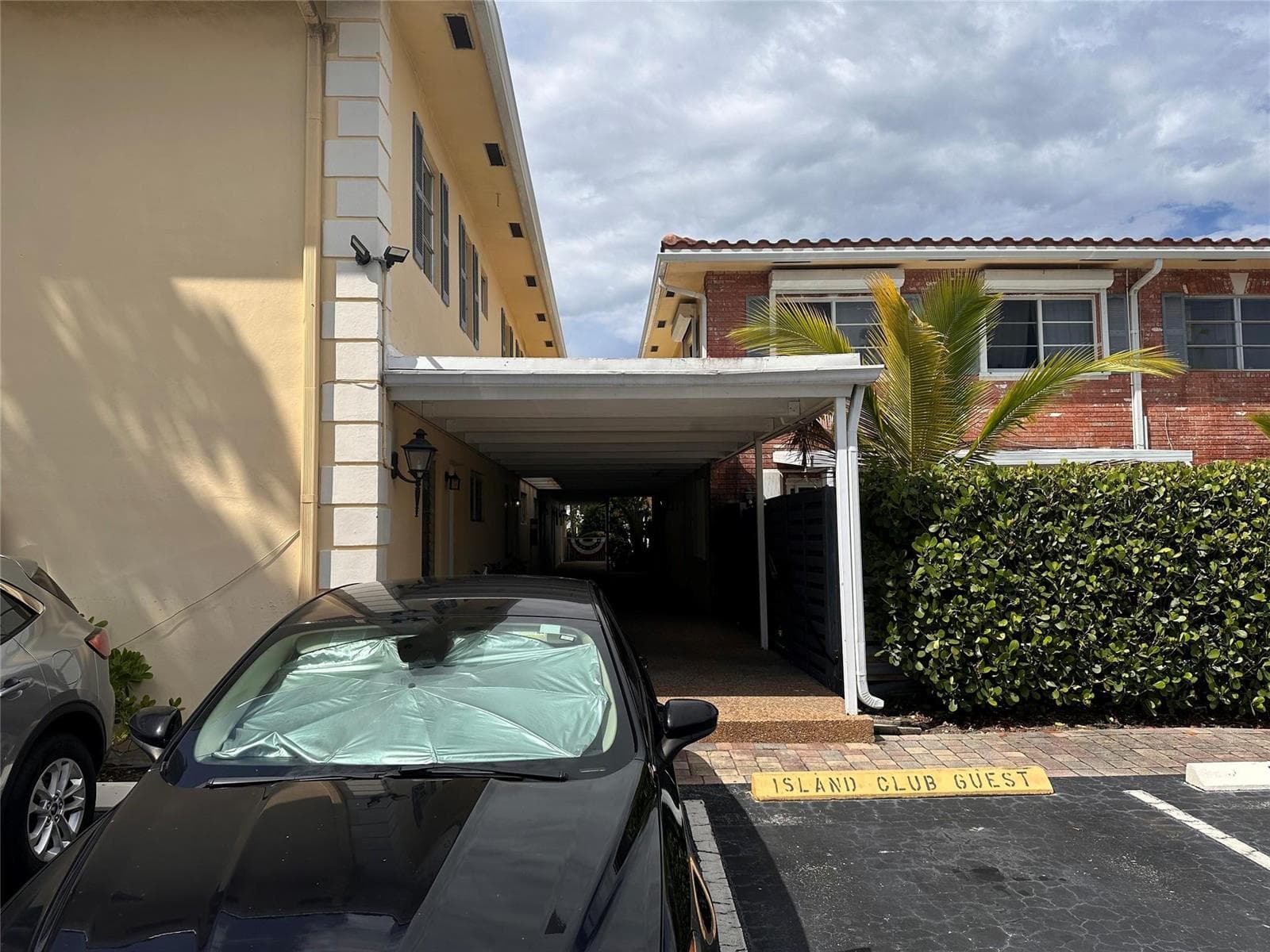 1501 SE 15TH Street # 3-4, Fort Lauderdale, FL 33316 photo 3