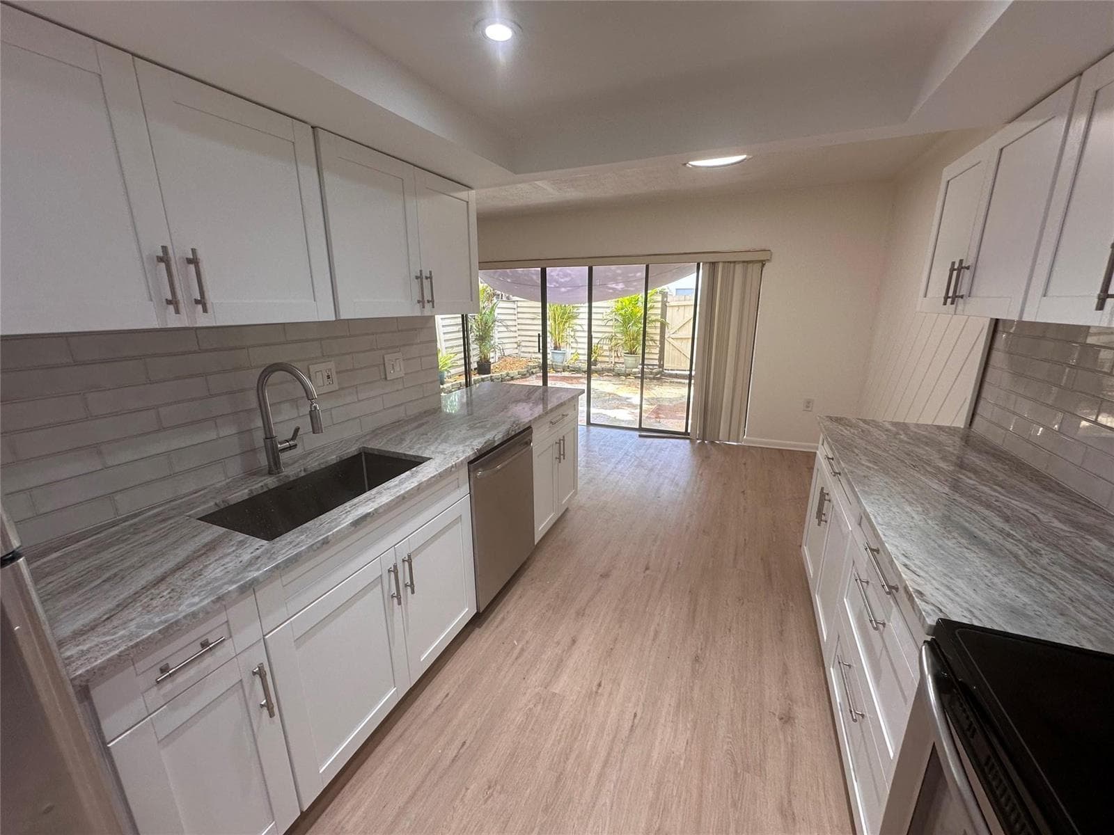 1501 SE 15TH Street # 3-4, Fort Lauderdale, FL 33316 photo 4