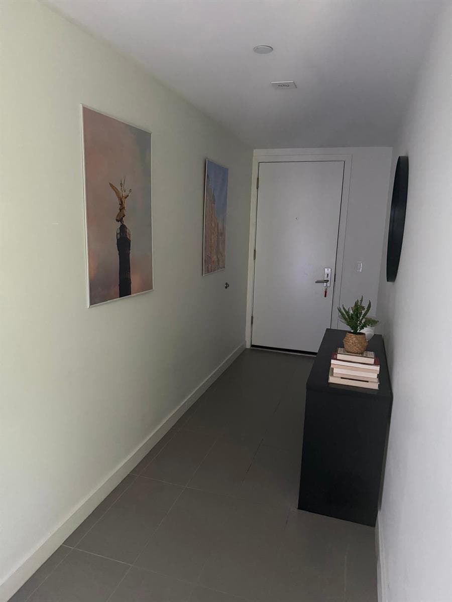 1600 NE 1st Avenue # 2810, Miami, FL 33132 photo 2