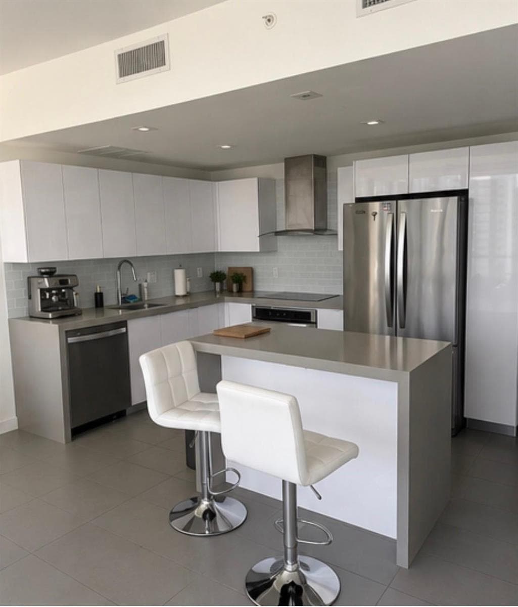 1600 NE 1st Avenue # 2810, Miami, FL 33132 photo 3