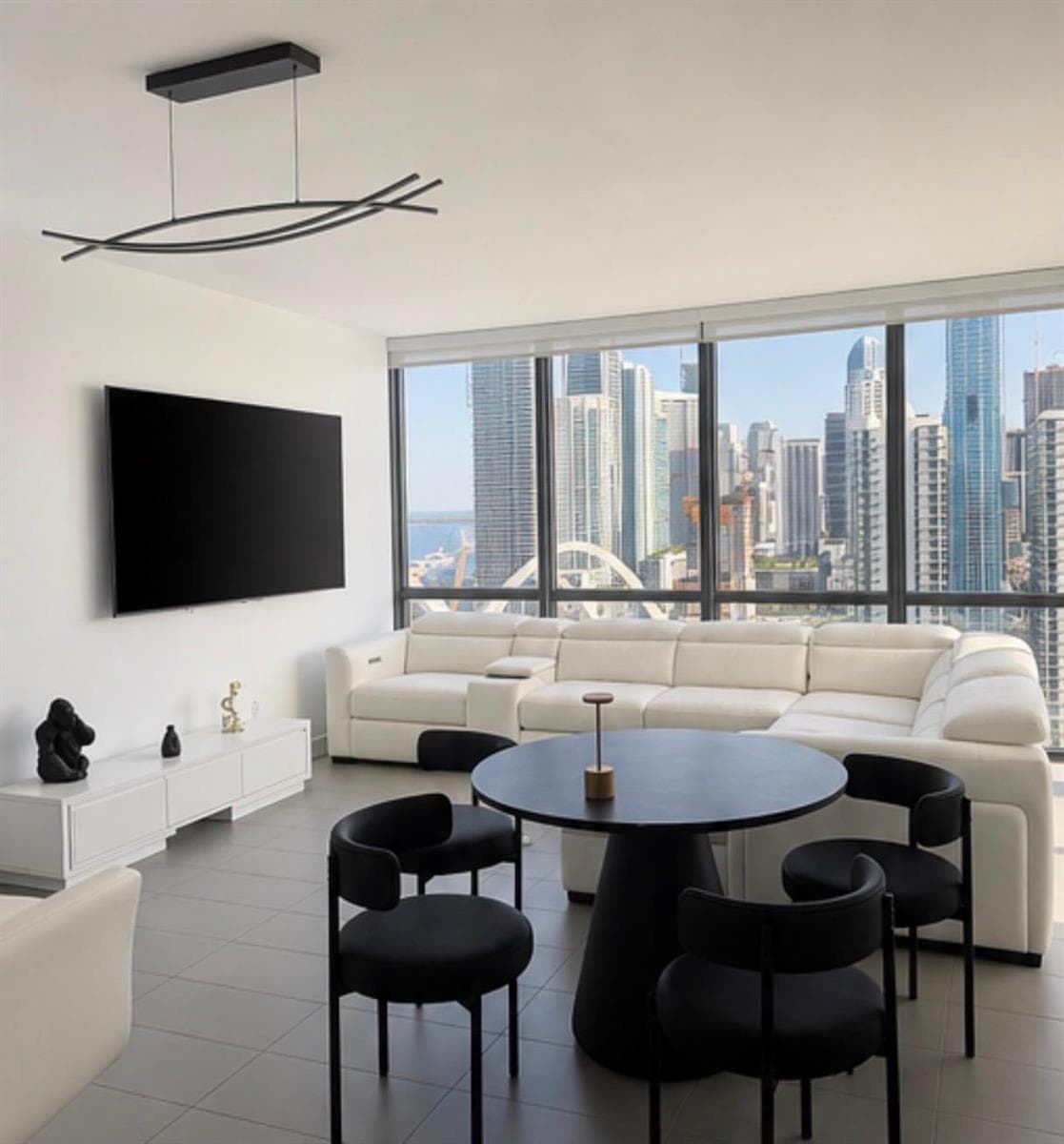 1600 NW 1st Avenue # 2810, Miami, FL 33136