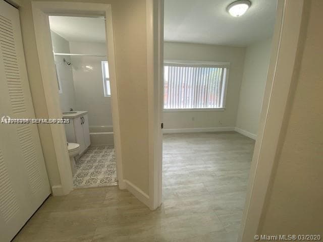 3530 SW 9th Ter # 6B, Miami, FL 33135 photo 2