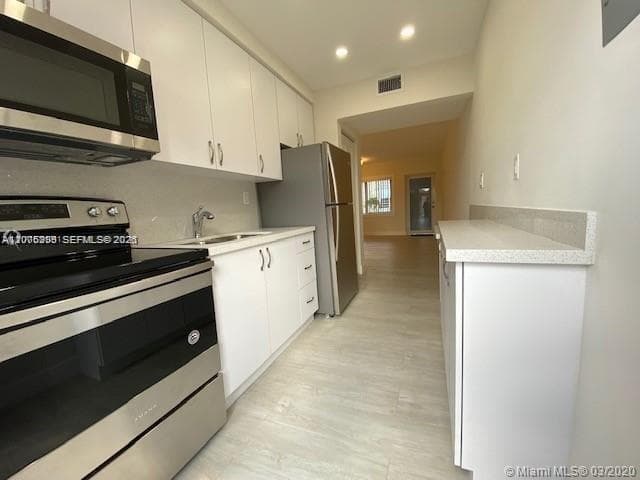 3530 SW 9th Ter # 6B, Miami, FL 33135 photo 3