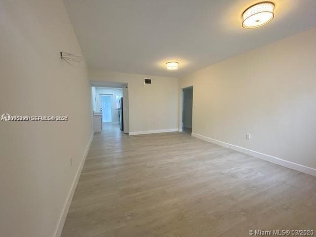 3530 SW 9th Ter # 6B, Miami, FL 33135