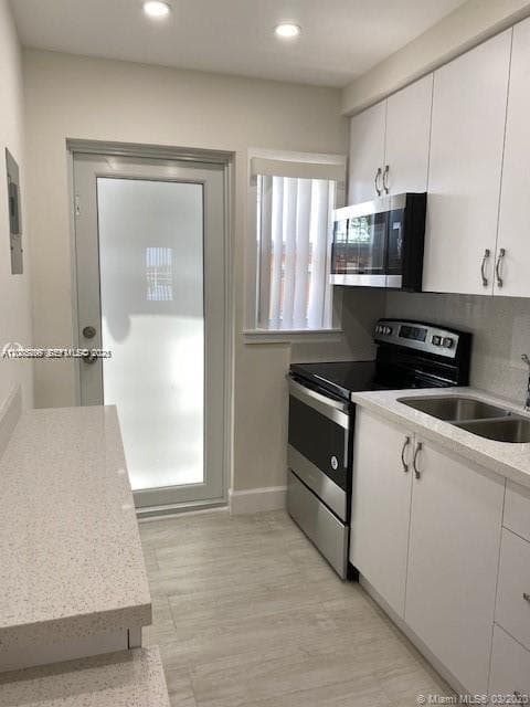 3530 SW 9th Ter # 6B, Miami, FL 33135 photo 5