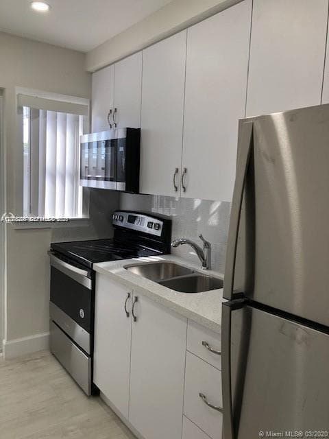 3530 SW 9th Ter # 6B, Miami, FL 33135 photo 4