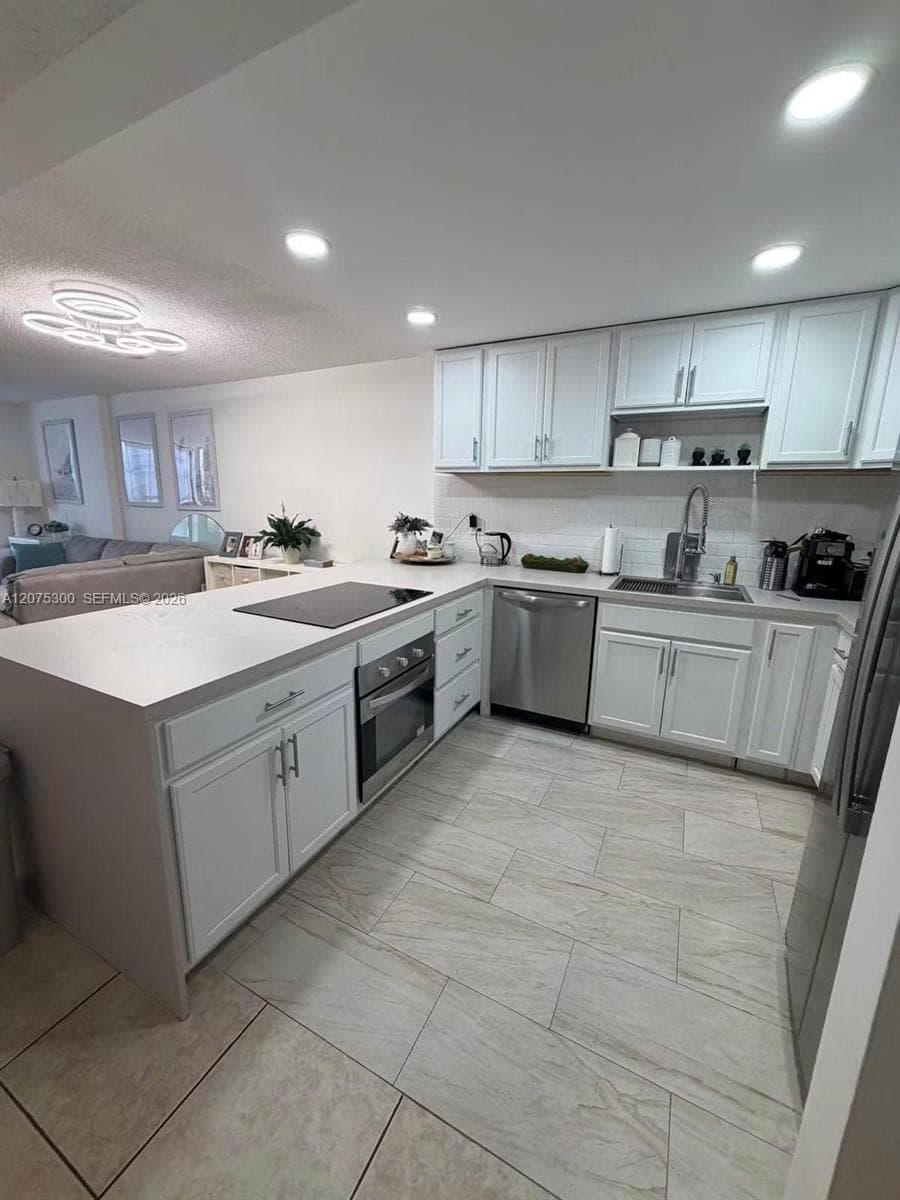 200 Leslie Dr # 427, Hallandale Beach, FL 33009 photo 3
