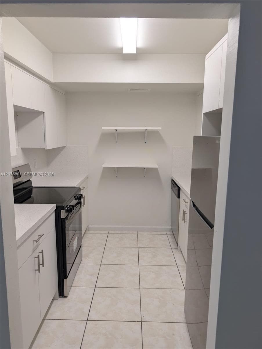11855 NE 19th Dr # 46, North Miami, FL 33181 photo 3