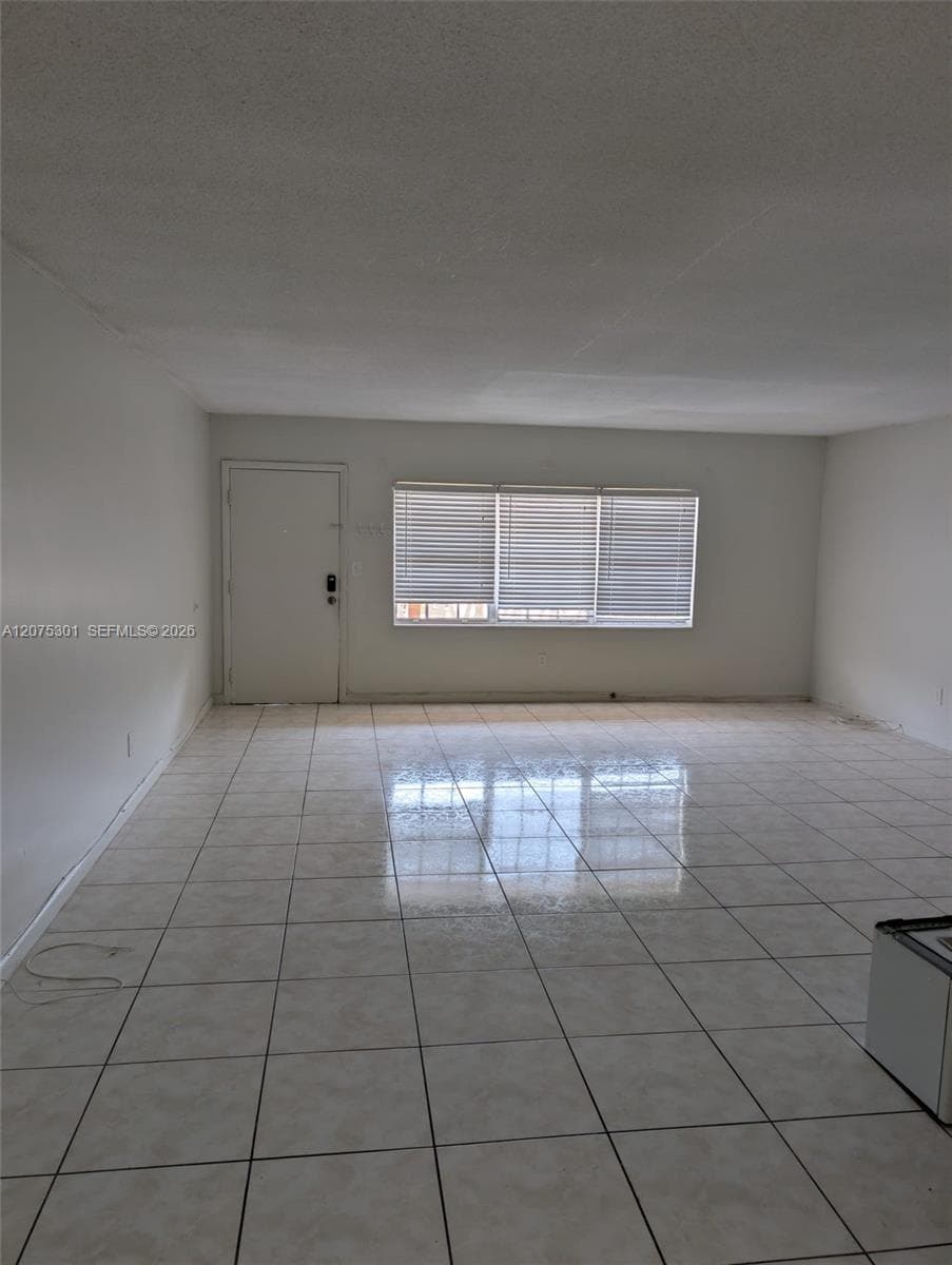 11855 NE 19th Dr # 46, North Miami, FL 33181 photo 5