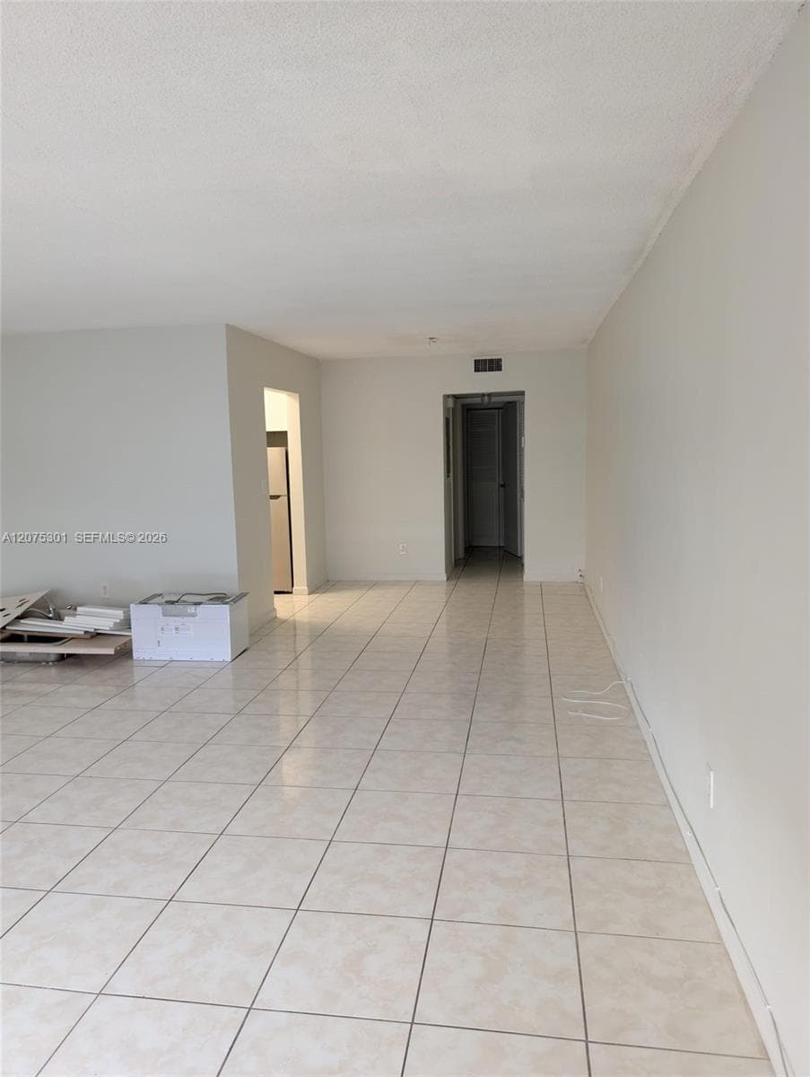 11855 NE 19th Dr # 46, North Miami, FL 33181 photo 4
