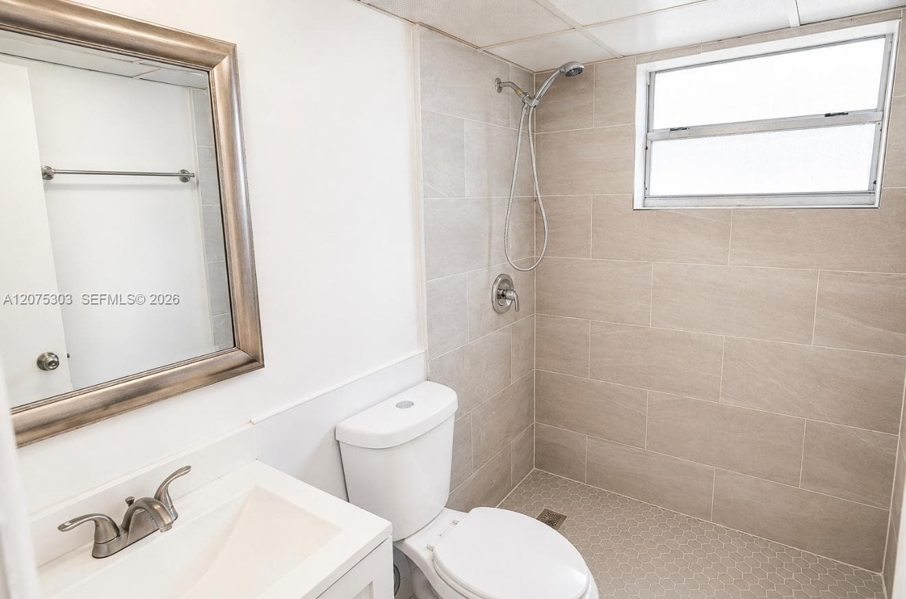 2799 E 4th Ave # 7, Hialeah, FL 33013 photo 5