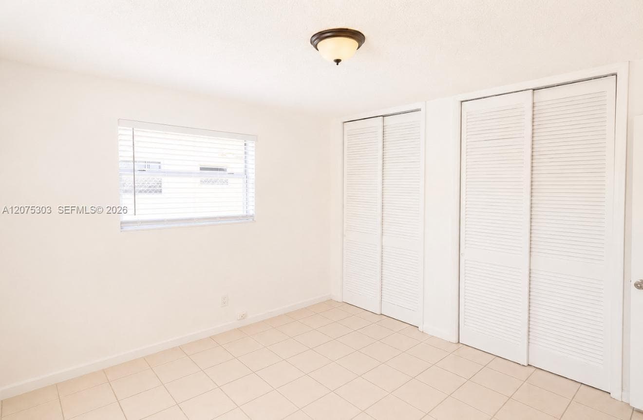 2799 E 4th Ave # 7, Hialeah, FL 33013 photo 4