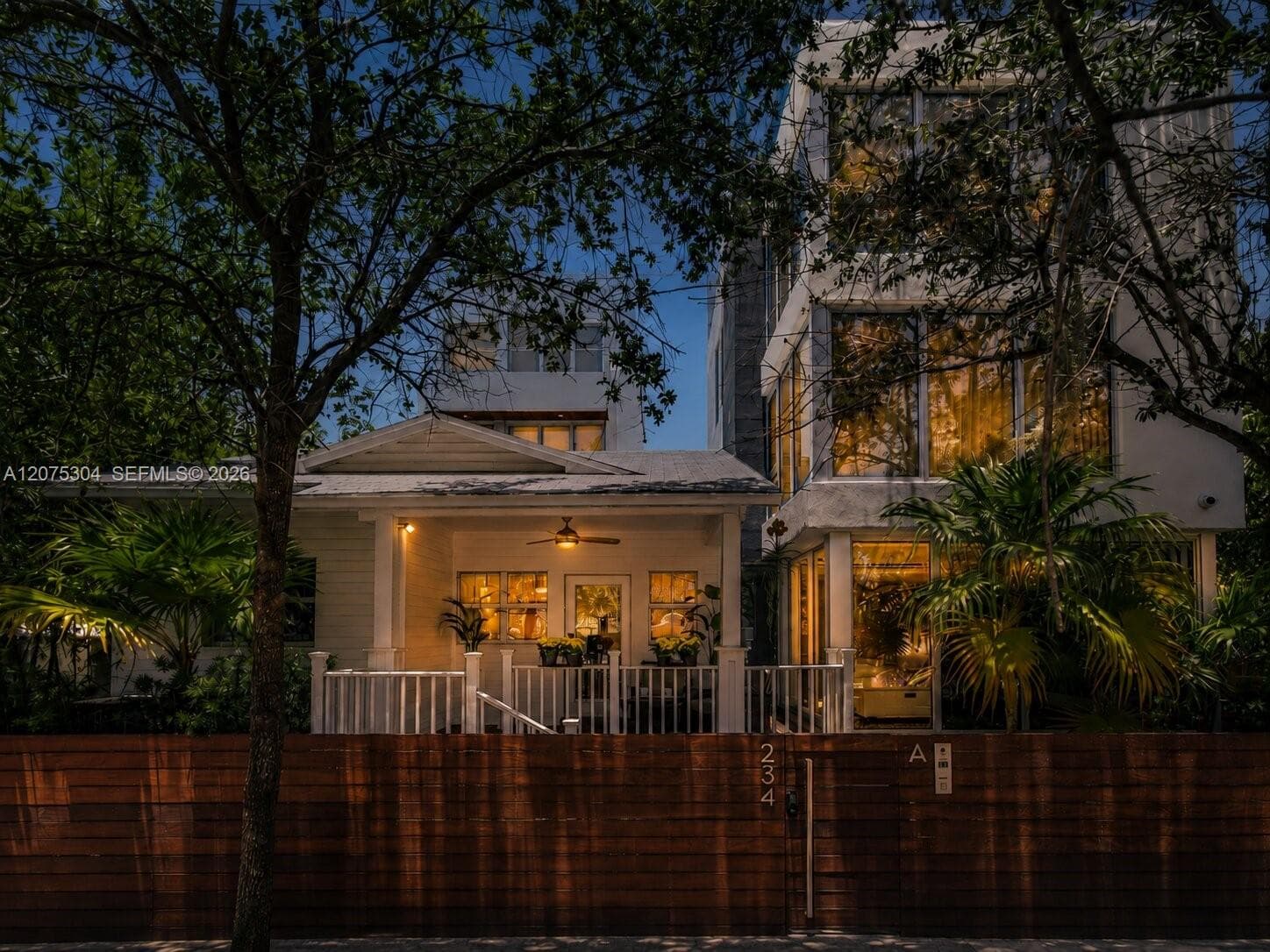 234 Washington Ave # A, Miami Beach, FL 33139 photo 2