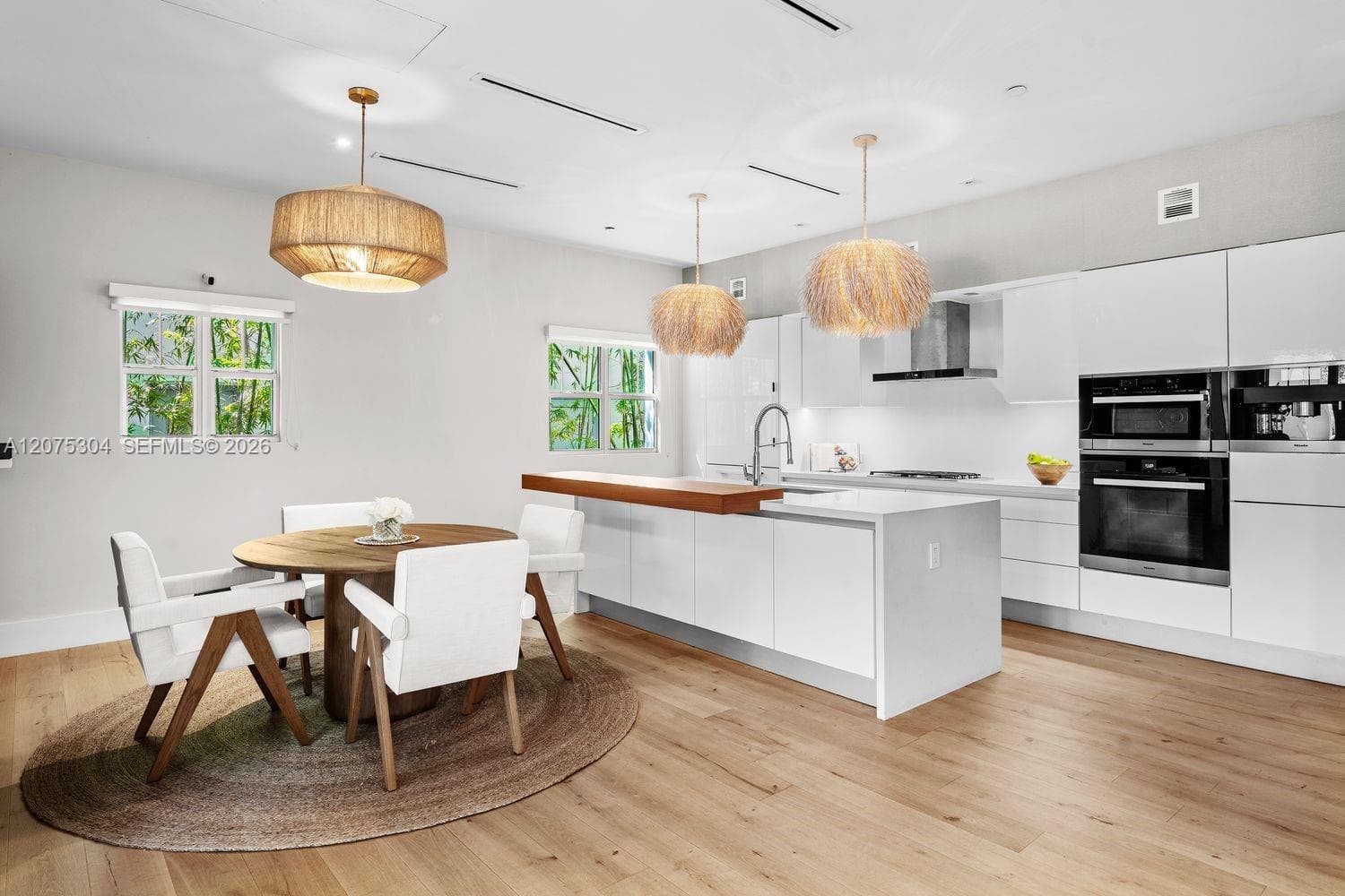 234 Washington Ave # A, Miami Beach, FL 33139 photo 5
