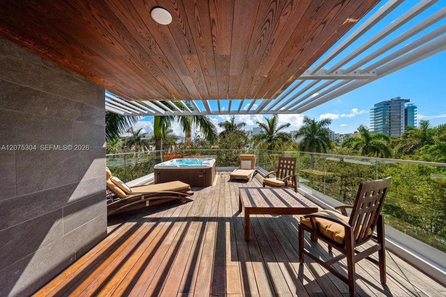 234 Washington Ave # A, Miami Beach, FL 33139 photo 4