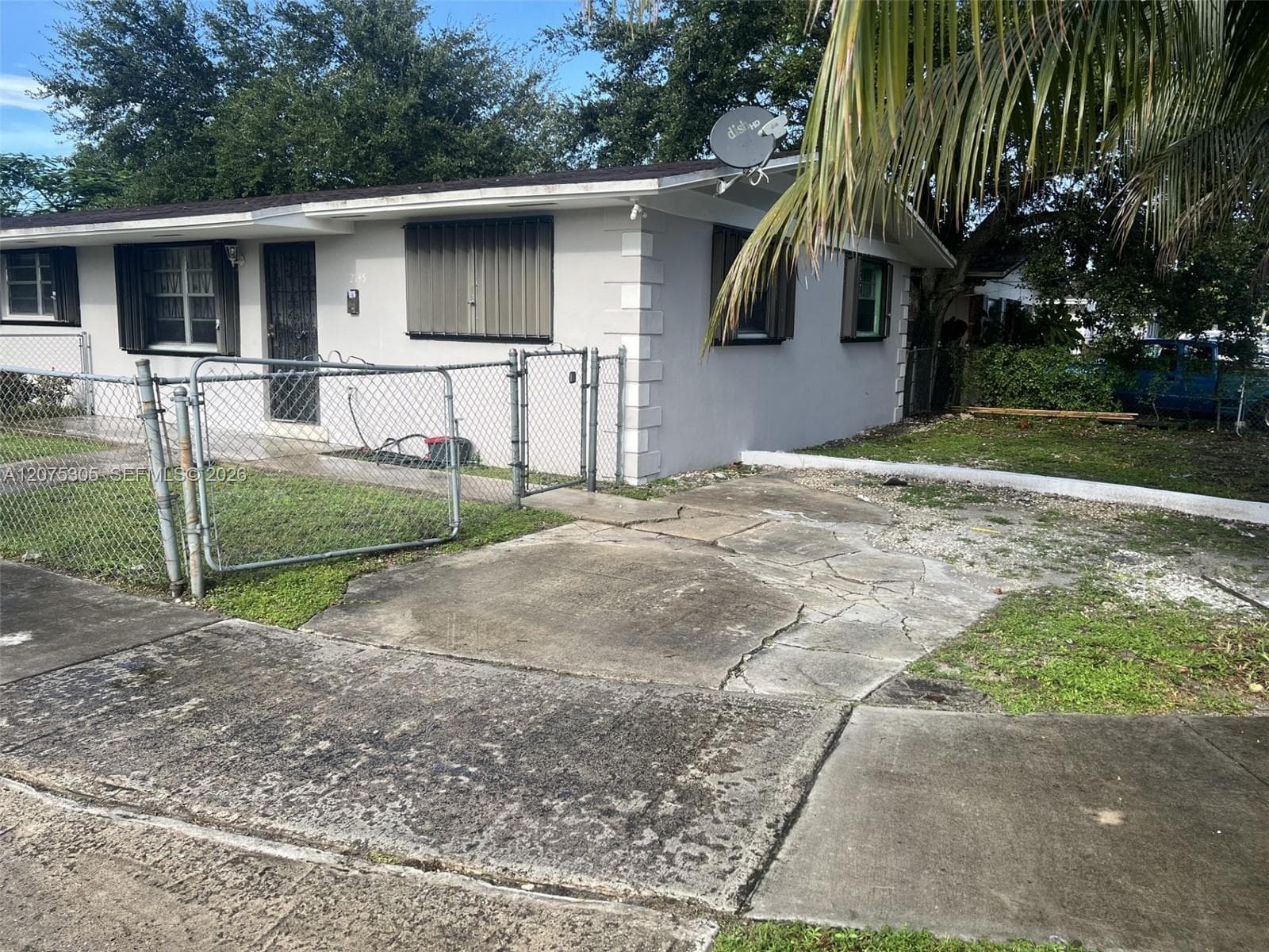 2145 NW 99th Ter # 2145, Miami, FL 33147 photo 2