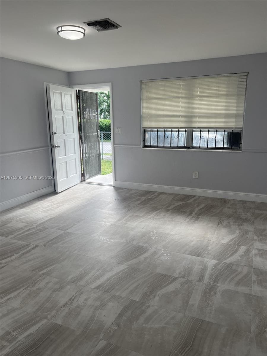 2145 NW 99th Ter # 2145, Miami, FL 33147 photo 3