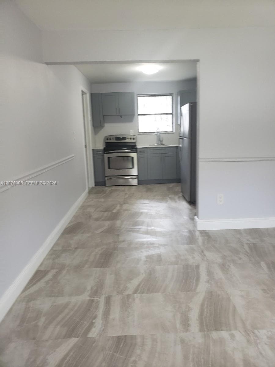 2145 NW 99th Ter # 2145, Miami, FL 33147 photo 5