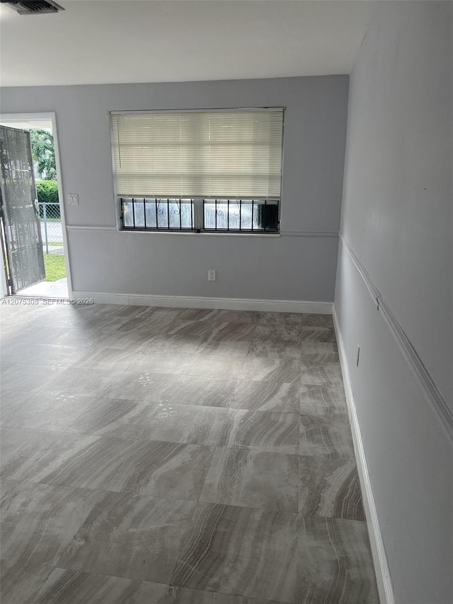 2145 NW 99th Ter # 2145, Miami, FL 33147 photo 4