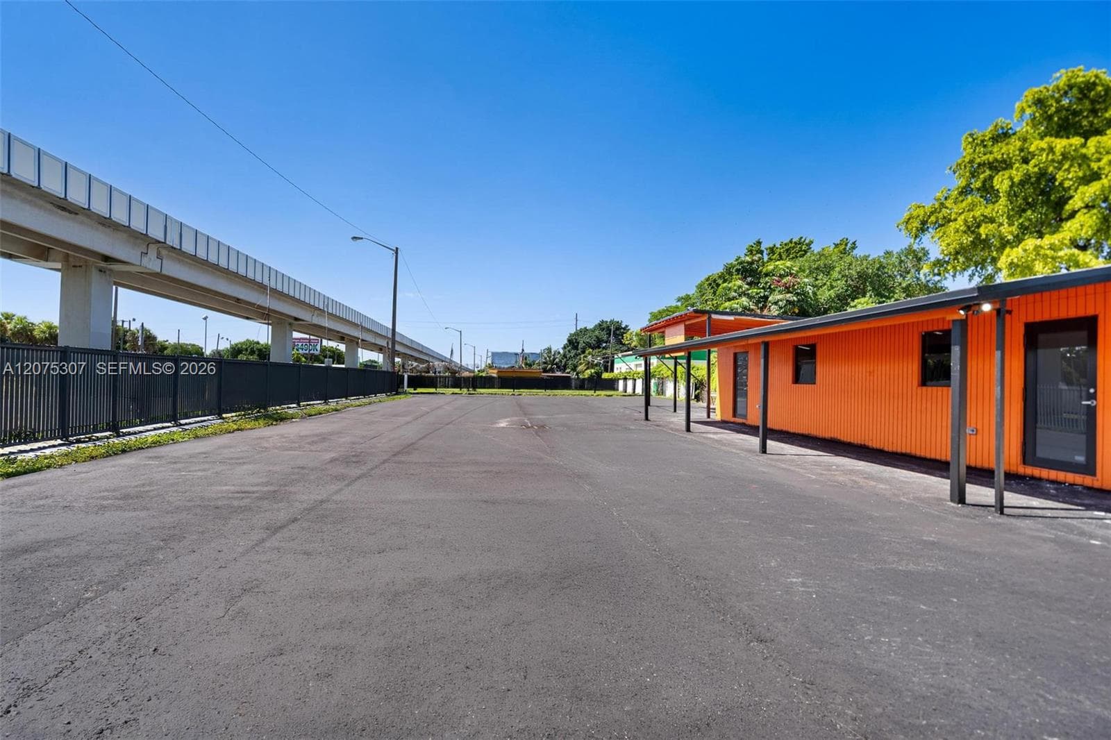 5960 NW 27th Ave, Miami, FL 33142 photo 3