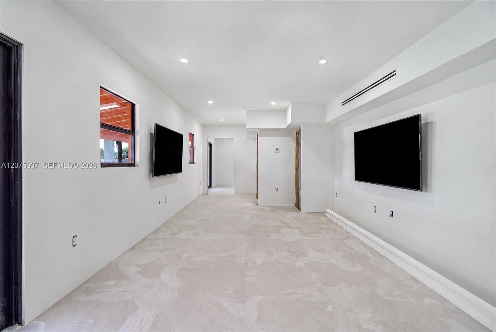 5960 NW 27th Ave, Miami, FL 33142 photo 5