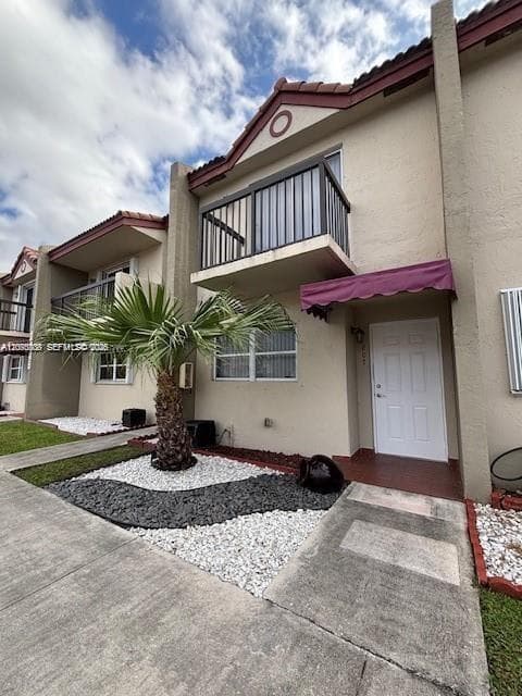 6275 SW 130th Ave # 807, Miami, FL 33183 photo 2
