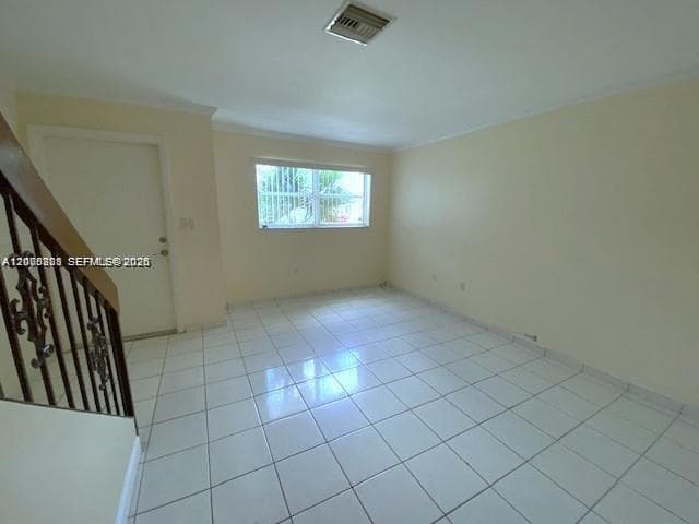 6275 SW 130th Ave # 807, Miami, FL 33183 photo 3