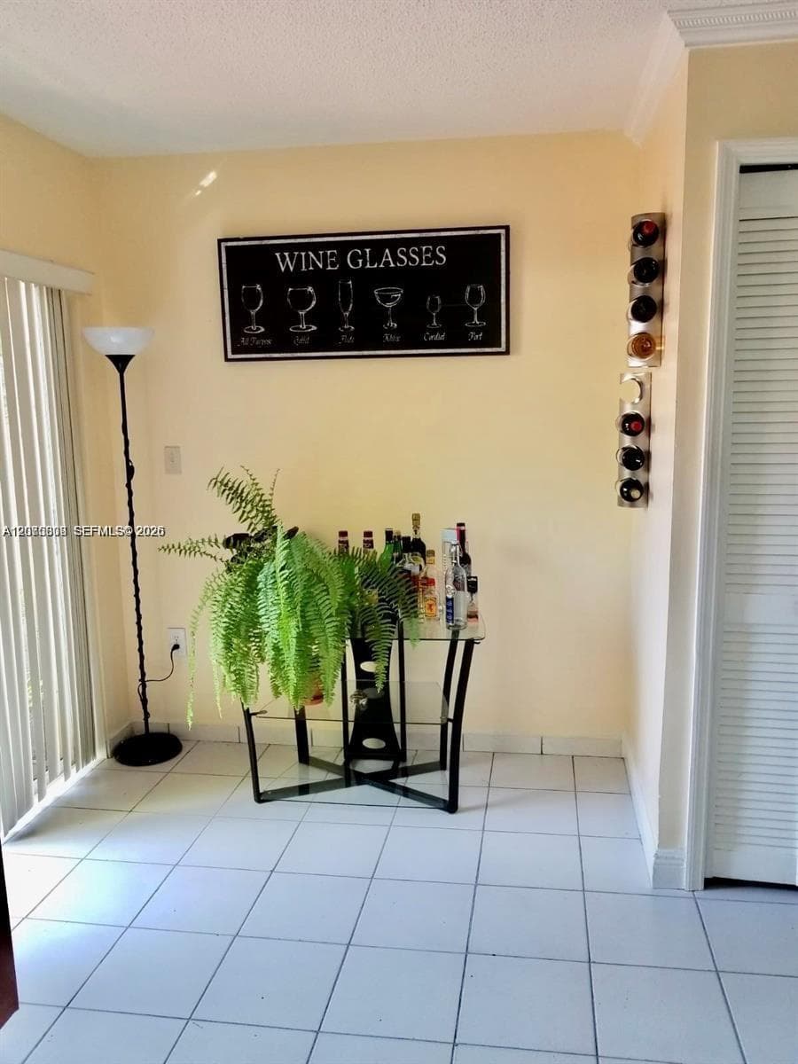 6275 SW 130th Ave # 807, Miami, FL 33183 photo 5