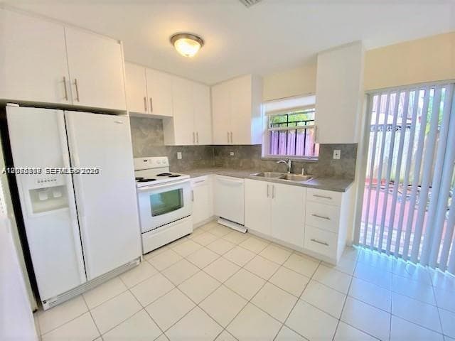 6275 SW 130th Ave # 807, Miami, FL 33183 photo 4