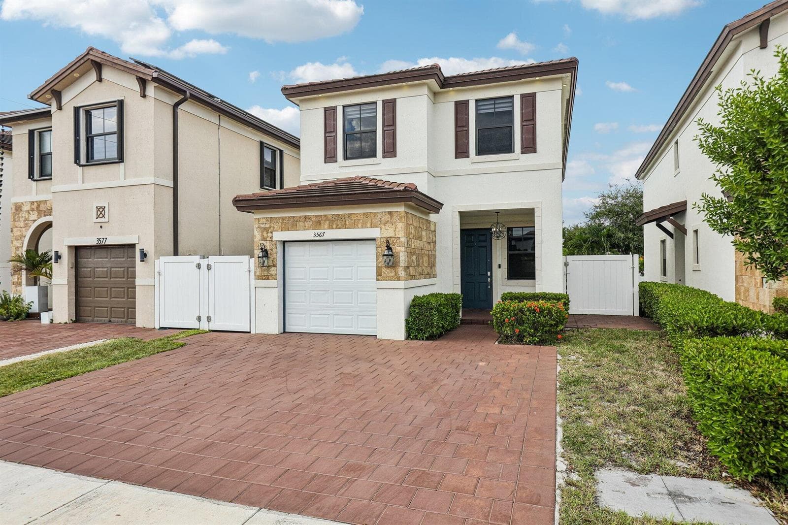 3567 W 110TH Terrace, Hialeah, FL 33018 photo 2