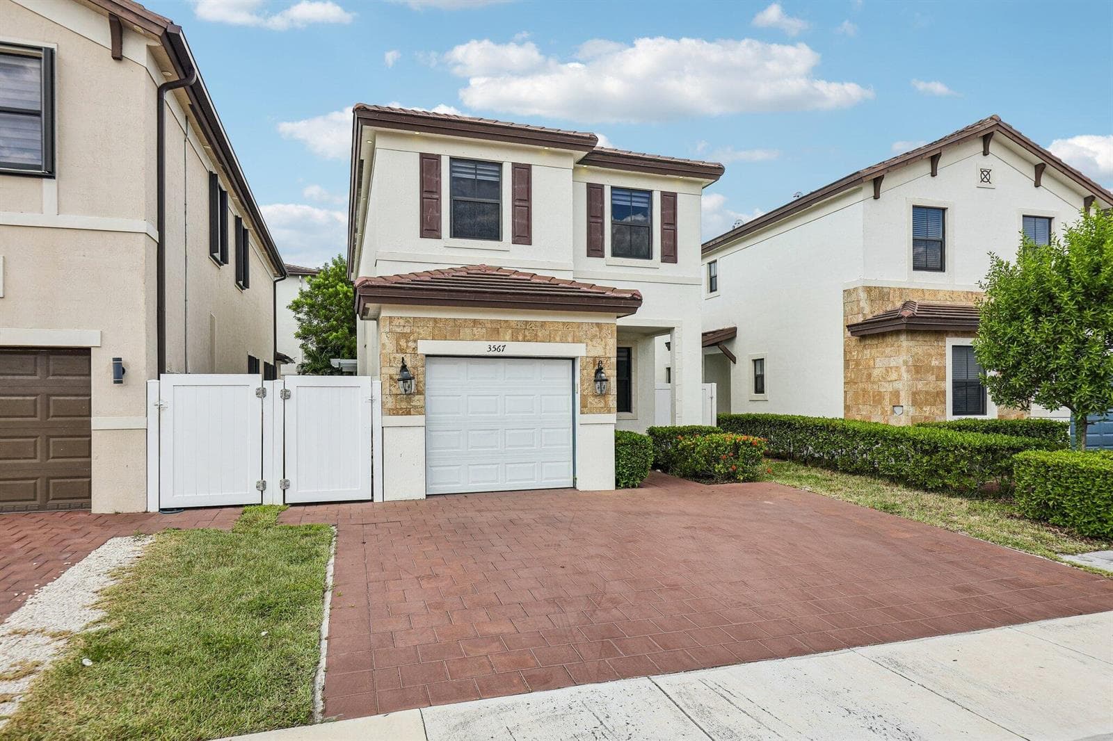 3567 W 110TH Terrace, Hialeah, FL 33018 photo 3
