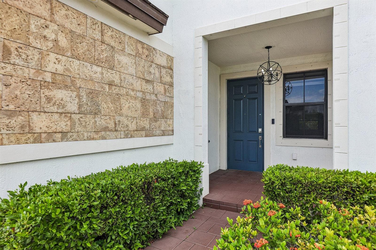 3567 W 110TH Terrace, Hialeah, FL 33018 photo 4