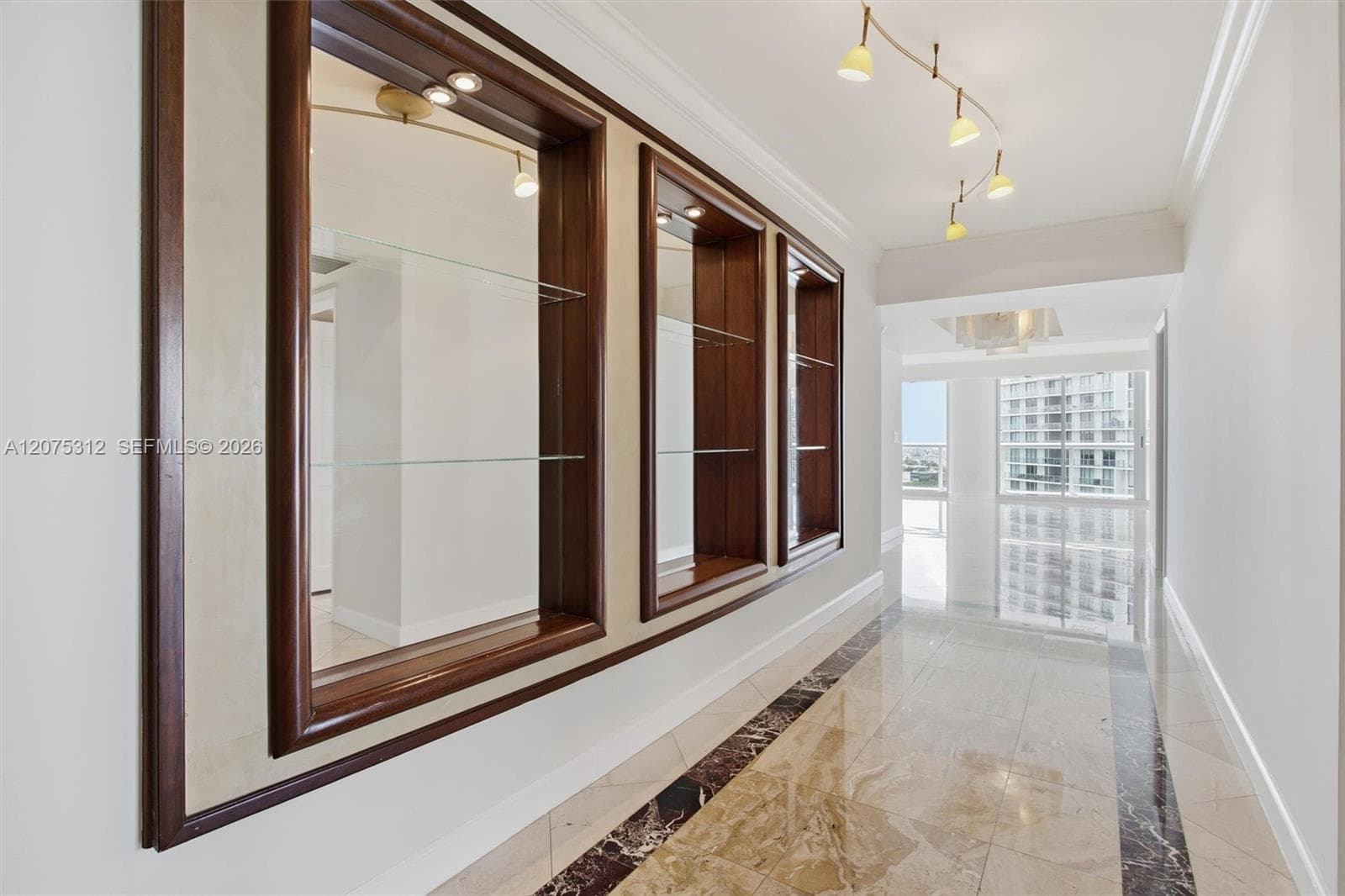 16500 Collins Ave # 1856, Sunny Isles Beach, FL 33160 photo 2