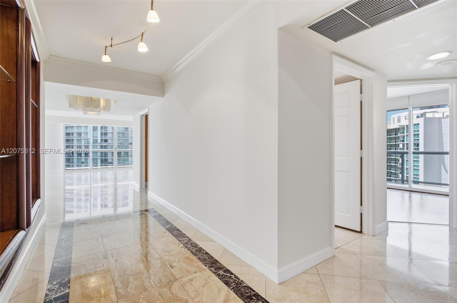 16500 Collins Ave # 1856, Sunny Isles Beach, FL 33160 photo 3