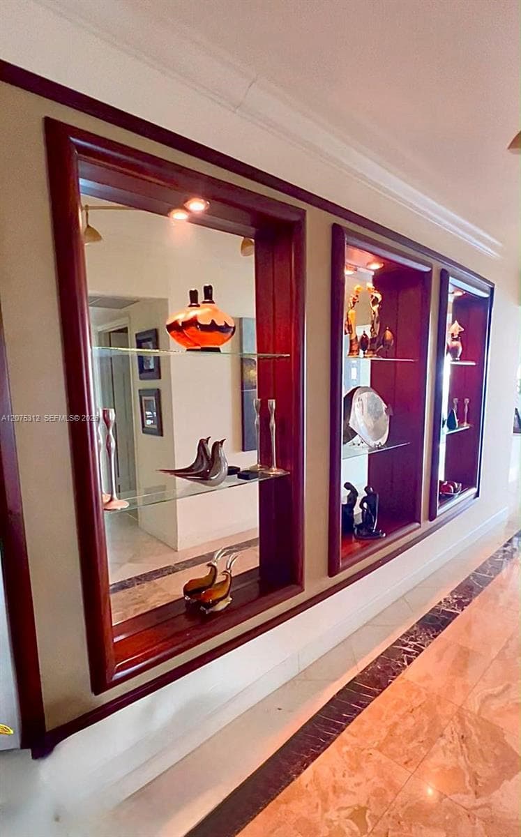 16500 Collins Ave # 1856, Sunny Isles Beach, FL 33160 photo 5