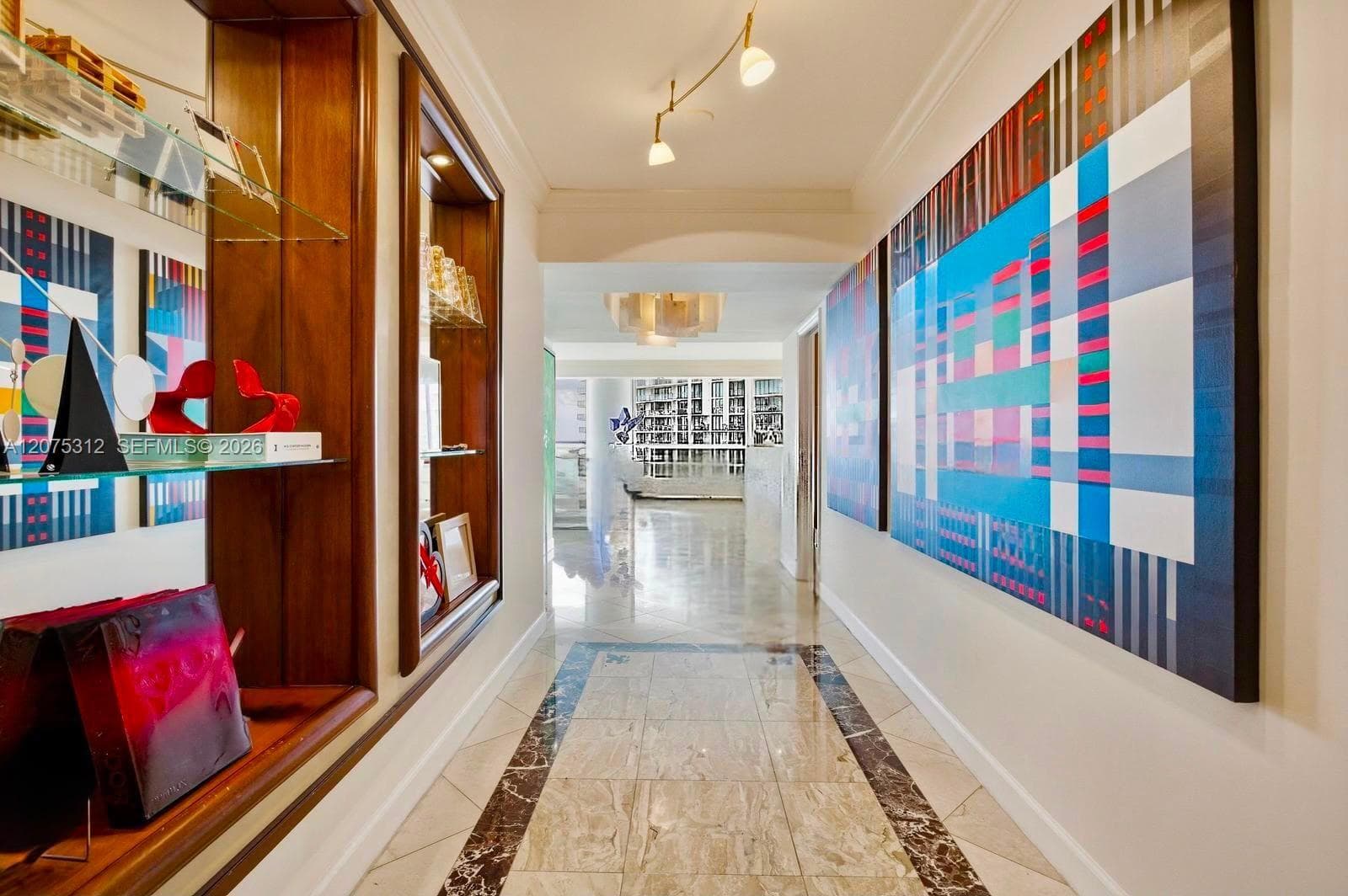 16500 Collins Ave # 1856, Sunny Isles Beach, FL 33160 photo 4