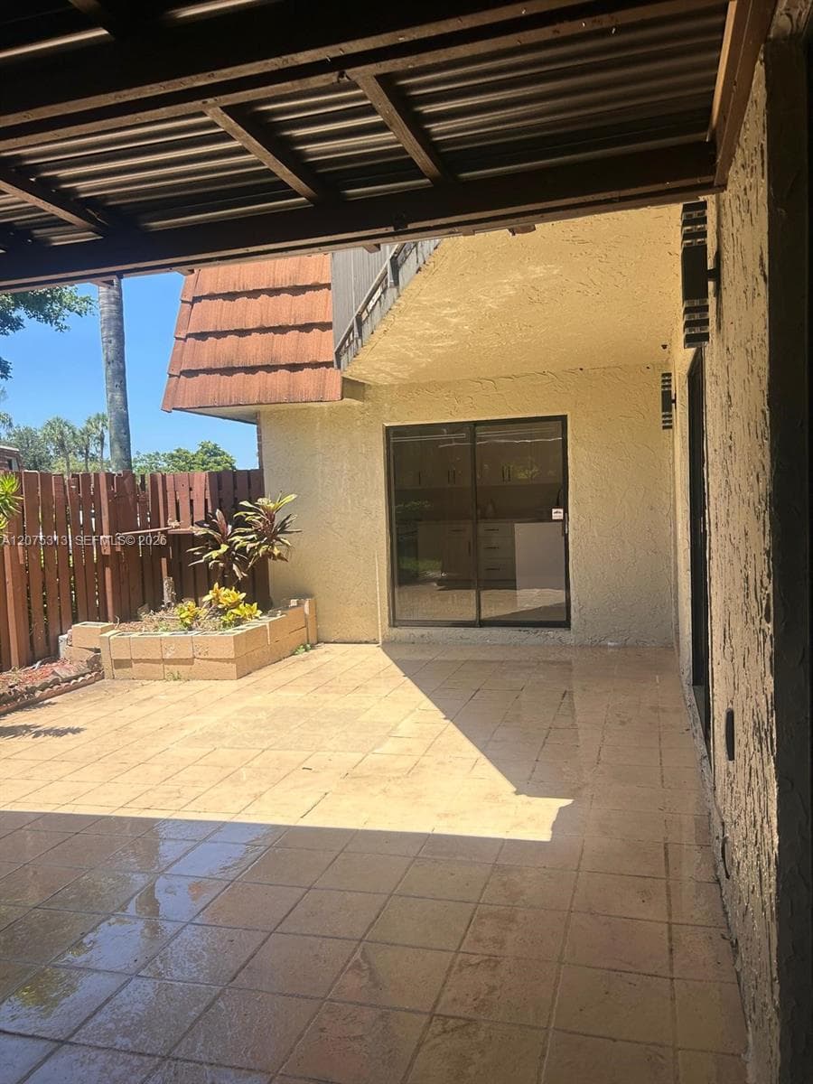 1316 SW 118th Ter # 1316, Davie, FL 33325 photo 5