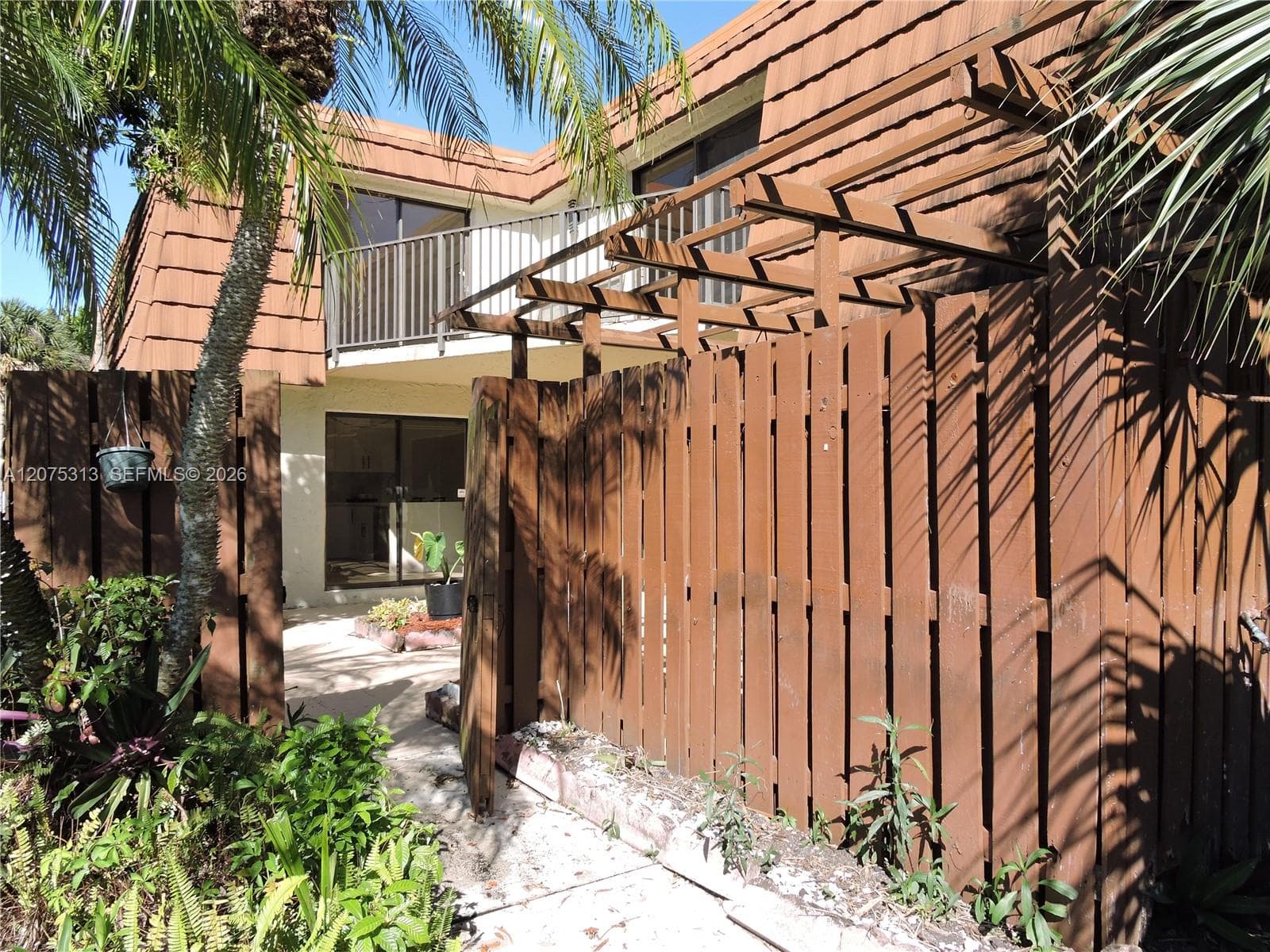 1316 SW 118th Ter # 1316, Davie, FL 33325 photo 4