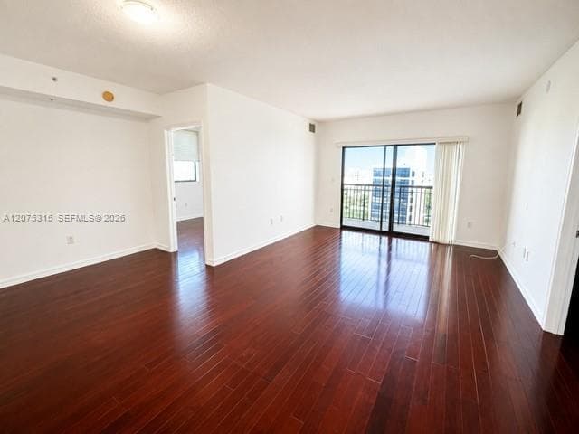 4242 NW 2nd St # 901, Miami, FL 33126 photo 3
