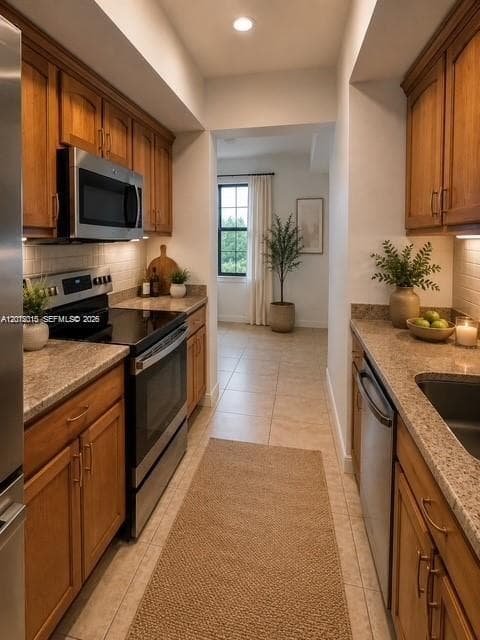 4242 NW 2nd St # 901, Miami, FL 33126 photo 5