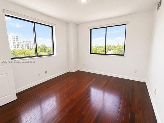 4242 NW 2nd St # 901, Miami, FL 33126 photo 4
