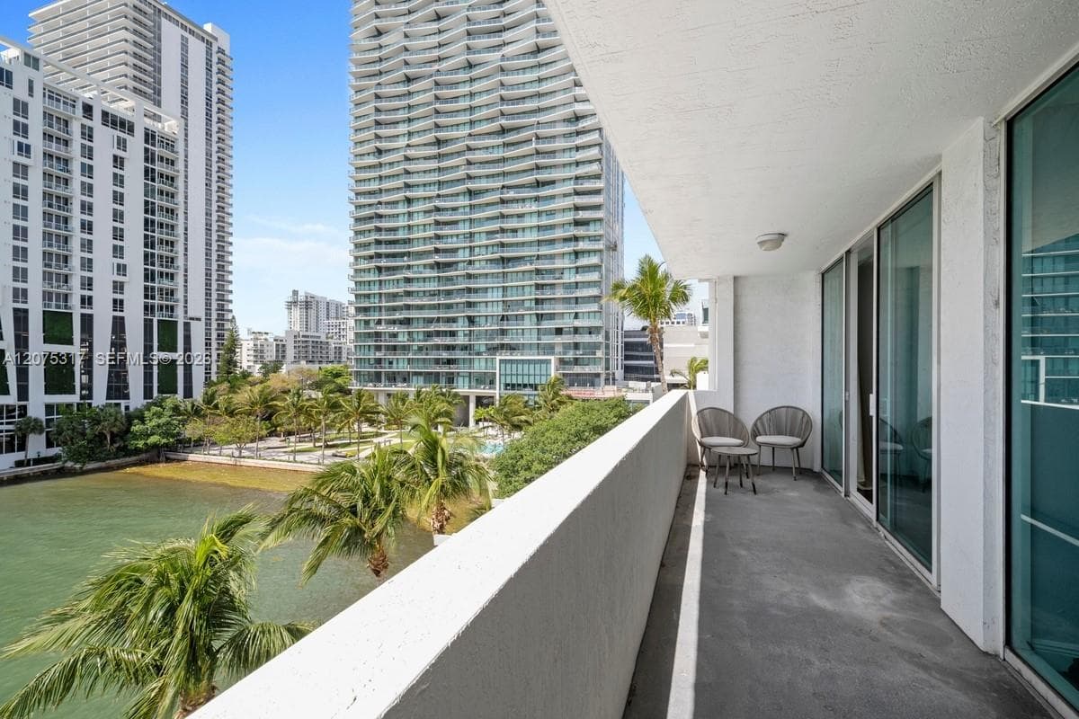500 NE 29th St # 606, Miami, FL 33137 photo 2