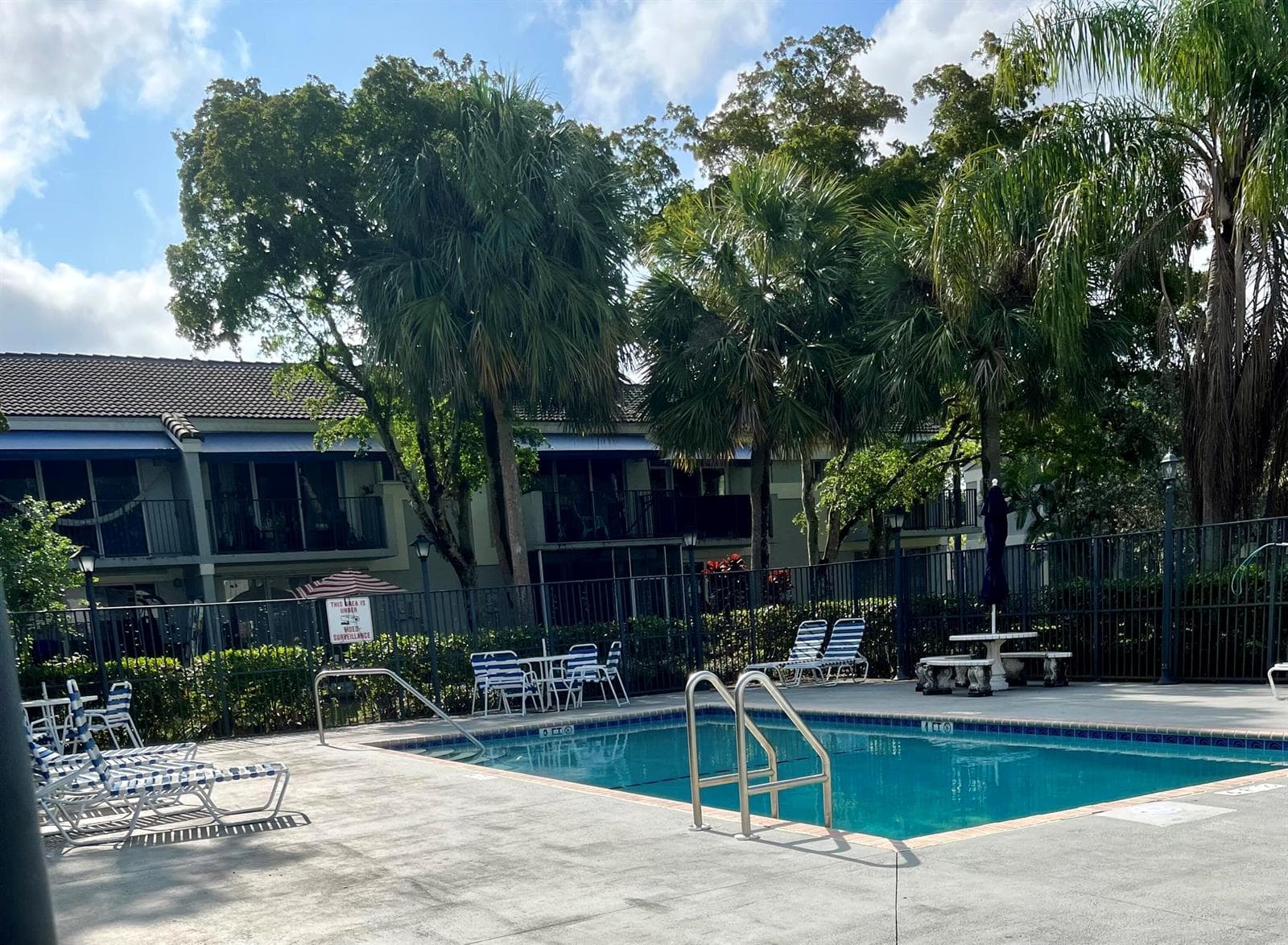 2317 SW 82nd Terrace, North Lauderdale, FL 33068 photo 2