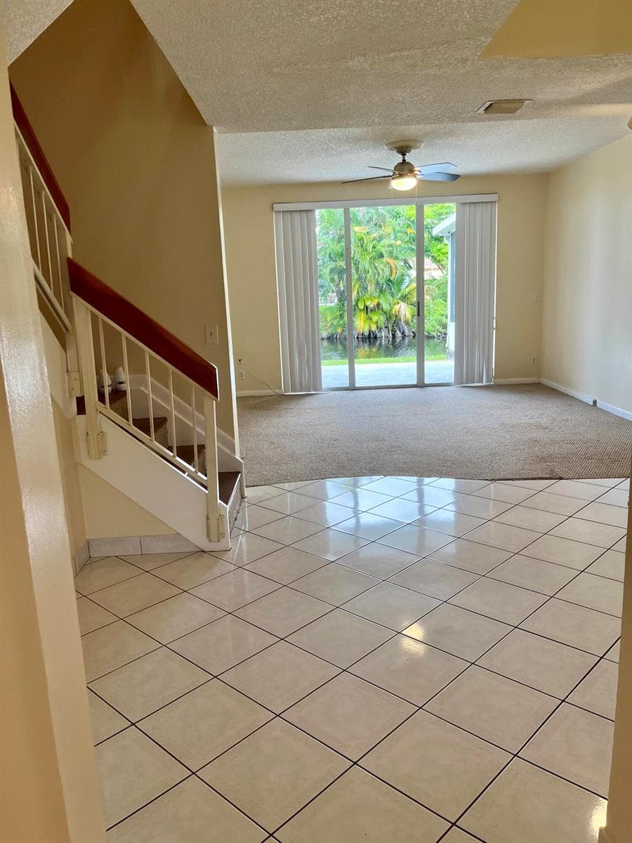2317 SW 82nd Terrace, North Lauderdale, FL 33068 photo 5