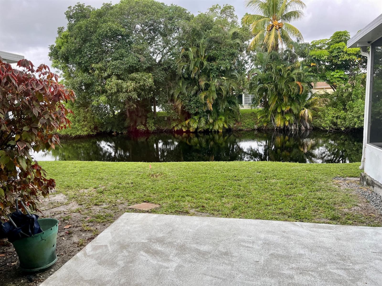 2317 SW 82nd Terrace, North Lauderdale, FL 33068 photo 4