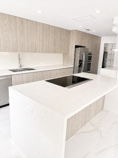 620 NE 7TH Avenue # 620, Fort Lauderdale, FL 33304 photo 2