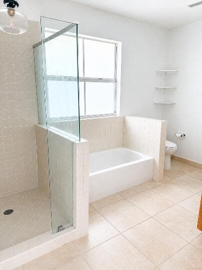 620 NE 7TH Avenue # 620, Fort Lauderdale, FL 33304 photo 3