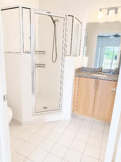 620 NE 7TH Avenue # 620, Fort Lauderdale, FL 33304 photo 4