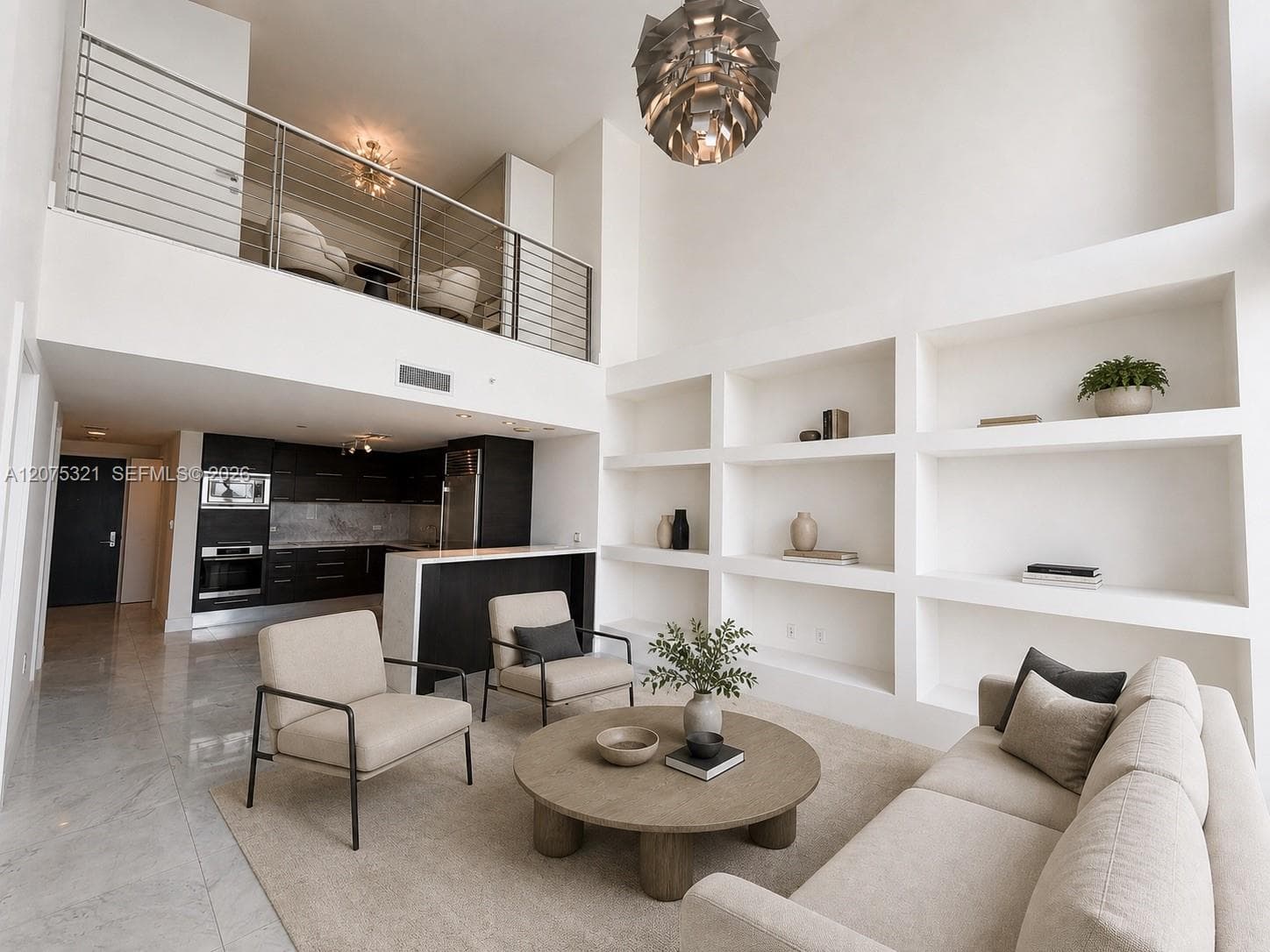 900 Biscayne Blvd # 902, Miami, FL 33132
